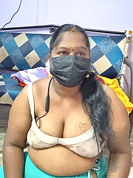 Snapshot of bakyasree143 chatting on October 6, 2025, 2:20 am bakyasree143 online show from October 6, 2025, 2:20 am