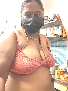 Snapshot of bakyasree143 chatting on October 12, 2025, 3:27 am bakyasree143 online show from October 12, 2025, 3:27 am