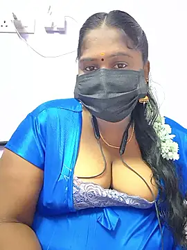 Snapshot of bakyasree143 chatting on October 13, 2025, 12:49 pm bakyasree143 online show from October 13, 2025, 12:49 pm