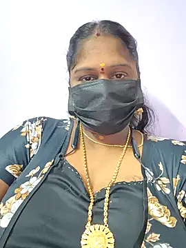 Snapshot of bakyasree143 chatting on October 23, 2025, 2:05 pm bakyasree143 online show from October 23, 2025, 2:05 pm