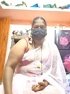 Snapshot of bakyasree143 chatting on October 26, 2025, 1:33 am bakyasree143 online show from October 26, 2025, 1:33 am