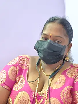 Snapshot of bakyasree143 chatting on October 27, 2025, 2:04 am bakyasree143 online show from October 27, 2025, 2:04 am