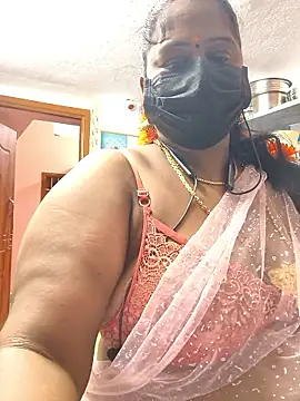 Snapshot of bakyasree143 chatting on October 28, 2025, 12:14 am bakyasree143 online show from October 28, 2025, 12:14 am