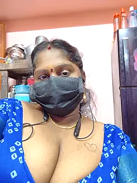 Snapshot of bakyasree143 chatting on October 29, 2025, 2:52 pm bakyasree143 online show from October 29, 2025, 2:52 pm