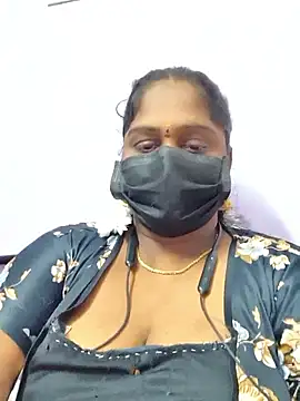 Snapshot of bakyasree143 chatting on November 1, 2025, 12:51 pm bakyasree143 online show from November 1, 2025, 12:51 pm