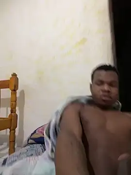 Snapshot of leumas_gg chatting on October 22, 2025, 7:41 am leumas gg online show from October 22, 2025, 7:41 am