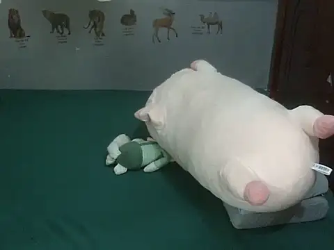 anna-sweet69 online show from February 4, 2026, 2:06 am