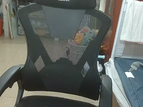 anna-sweet69 online show from March 16, 2026, 1:44 am