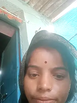 Sheema thakur online show from October 2, 2025, 5:25 am