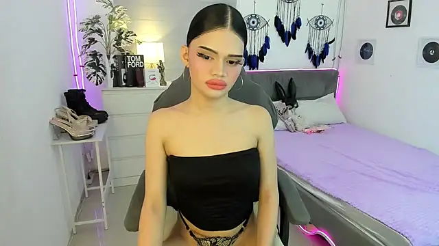 tstoni talks online show from October 16, 2025, 7:20 am