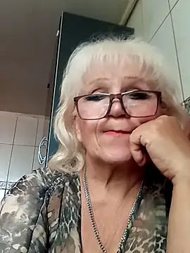 SirenaOcean6212 online show from September 20, 2025, 7:42 am