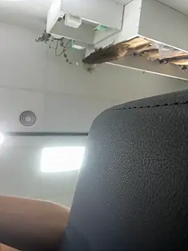 imyourgoodgirl69 online show from March 6, 2026, 6:54 am