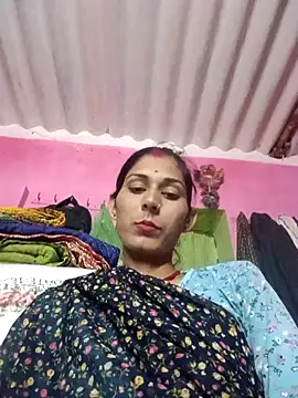 Uma panjabi online show from September 14, 2025, 5:56 pm
