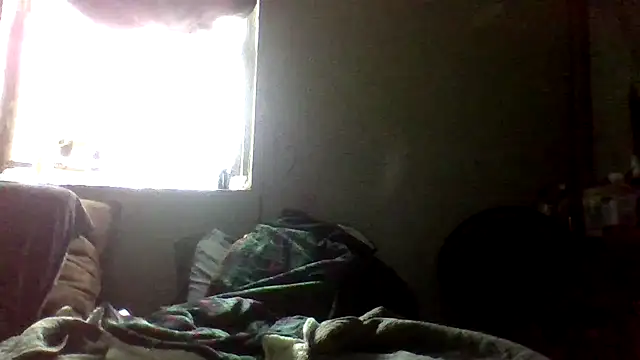 Snapshot of Tishrella6 chatting on December 1, 2025, 1:05 pm Tishrella6 online show from December 1, 2025, 1:05 pm