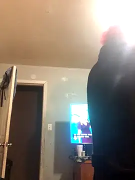 Snapshot of Tishrella6 chatting on December 15, 2025, 4:06 am Tishrella6 online show from December 15, 2025, 4:06 am