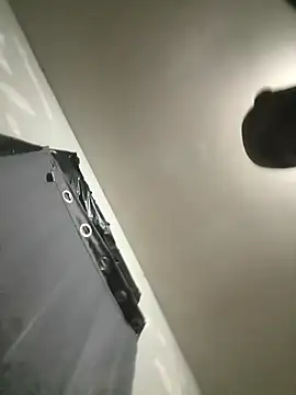 Snapshot of Tishrella6 chatting on December 22, 2025, 11:29 am Tishrella6 online show from December 22, 2025, 11:29 am