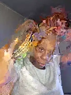 Snapshot of Tishrella6 chatting on February 20, 2026, 12:51 am Tishrella6 online show from February 20, 2026, 12:51 am