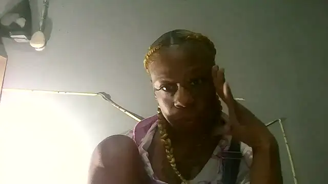 Snapshot of Tishrella6 chatting on April 23, 2026, 3:52 am Tishrella6 online show from April 23, 2026, 3:52 am