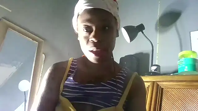 Tishrella6 online show from June 21, 2026, 6:27 am