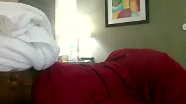Tishrella6 online show from July 17, 2026, 8:03 pm