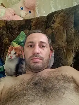 Snapshot of alexyno_rud chatting on November 9, 2025, 12:14 pm alexyno rud online show from November 9, 2025, 12:14 pm