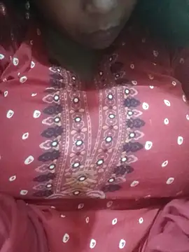 Snapshot of Oriddakhicha-03 chatting on September 19, 2025, 2:51 pm Oriddakhicha-03 online show from September 19, 2025, 2:51 pm