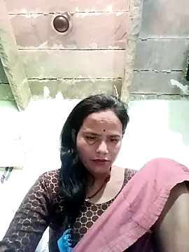 Sonam sain online show from September 10, 2025, 4:56 am