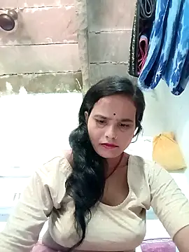 Sonam sain online show from September 11, 2025, 5:18 am