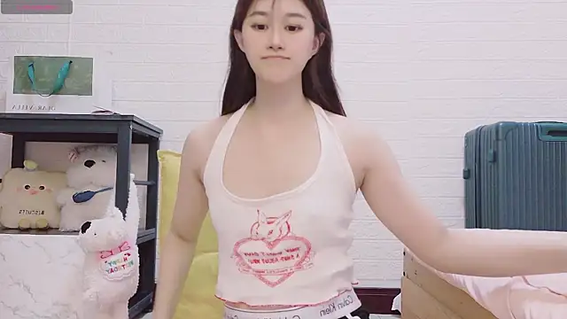 Snapshot of marina-cutegirll chatting on September 25, 2025, 9:02 am marina-cutegirll online show from September 25, 2025, 9:02 am