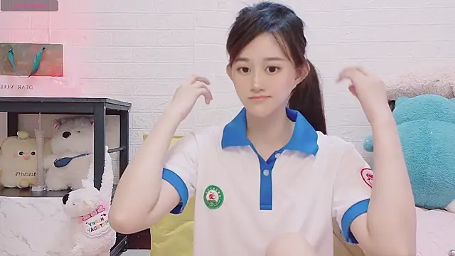 Snapshot of marina-cutegirll chatting on October 7, 2025, 3:42 pm marina-cutegirll online show from October 7, 2025, 3:42 pm