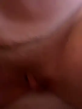 stelli 99 online show from February 25, 2026, 5:33 pm