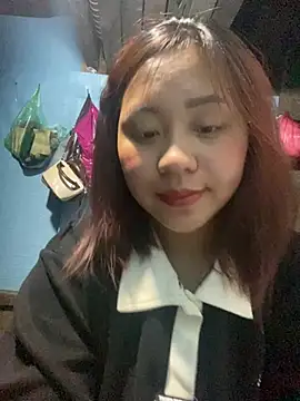 maianhcute online show from February 7, 2026, 2:54 pm