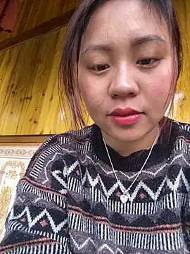 maianhcute online show from March 16, 2026, 12:38 am