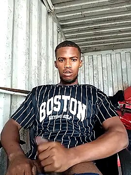 Snapshot of Basslanie chatting on December 4, 2025, 4:55 am Basslanie online show from December 4, 2025, 4:55 am