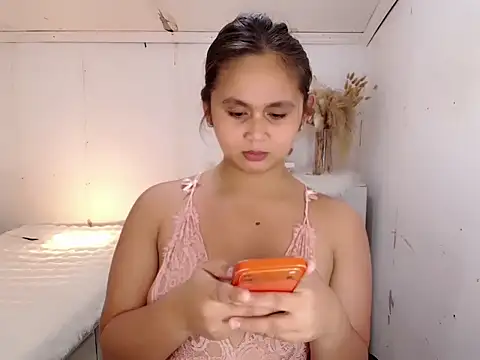 Aiko shemalexxx online show from July 16, 2026, 2:56 pm