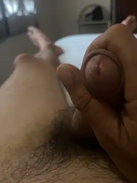 Tonymontana10s online show from February 16, 2026, 1:07 pm