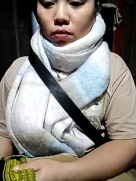 venu00 online show from December 16, 2025, 12:54 pm