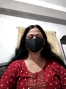 Snapshot of Neha-37 chatting on September 17, 2025, 2:30 pm Neha-37 online show from September 17, 2025, 2:30 pm