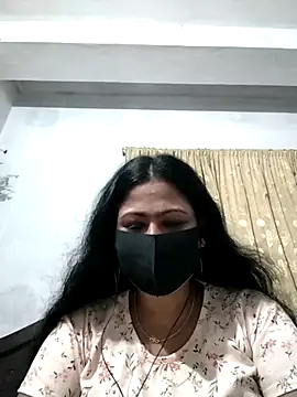 Snapshot of Neha-37 chatting on September 22, 2025, 1:46 pm Neha-37 online show from September 22, 2025, 1:46 pm