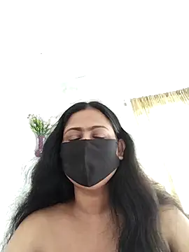 Snapshot of Neha-37 chatting on September 25, 2025, 4:38 am Neha-37 online show from September 25, 2025, 4:38 am