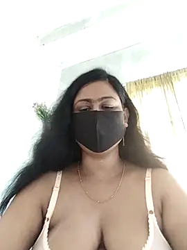 Snapshot of Neha-37 chatting on September 26, 2025, 5:44 am Neha-37 online show from September 26, 2025, 5:44 am