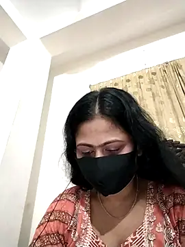 Snapshot of Neha-37 chatting on October 5, 2025, 2:37 pm Neha-37 online show from October 5, 2025, 2:37 pm