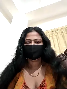 Snapshot of Neha-37 chatting on October 11, 2025, 2:44 am Neha-37 online show from October 11, 2025, 2:44 am