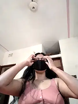 Snapshot of Neha-37 chatting on October 12, 2025, 3:16 am Neha-37 online show from October 12, 2025, 3:16 am