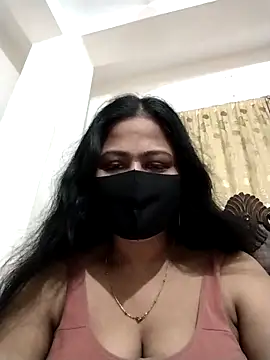 Snapshot of Neha-37 chatting on October 20, 2025, 4:40 pm Neha-37 online show from October 20, 2025, 4:40 pm