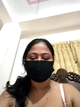 Snapshot of Neha-37 chatting on October 23, 2025, 4:28 pm Neha-37 online show from October 23, 2025, 4:28 pm