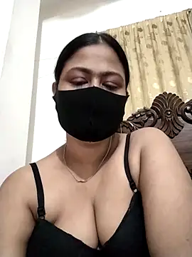 Snapshot of Neha-37 chatting on November 1, 2025, 4:53 pm Neha-37 online show from November 1, 2025, 4:53 pm