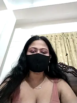 Neha-37 online show from November 3, 2025, 4:30 pm