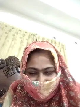 Neha-37 online show from January 15, 2026, 4:00 pm