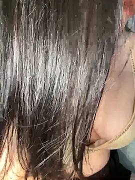 kem 2000 online show from September 16, 2025, 12:39 pm